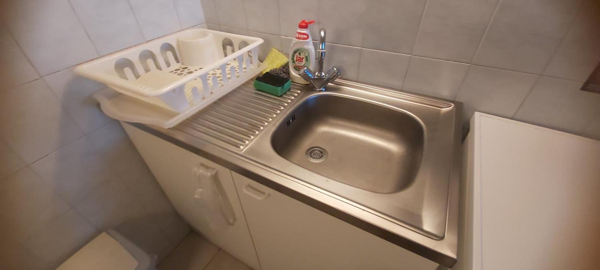 Park Vendeghaz Hotel Kecskemet Bagian luar foto