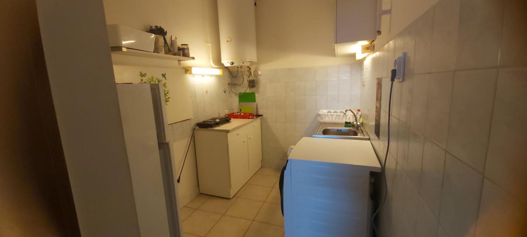 Park Vendeghaz Hotel Kecskemet Bagian luar foto