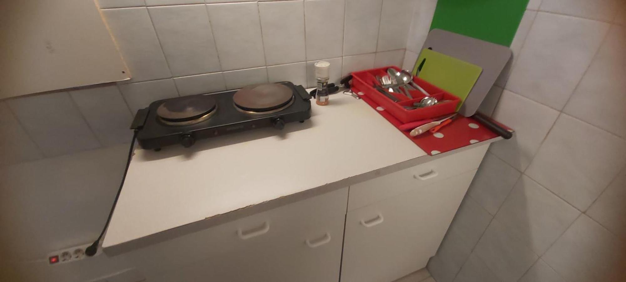 Park Vendeghaz Hotel Kecskemet Bagian luar foto