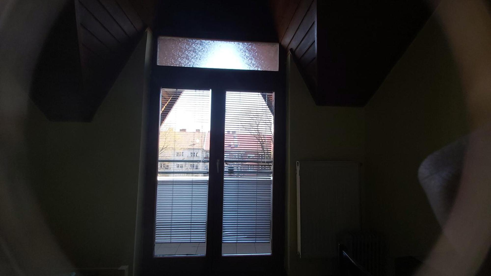 Park Vendeghaz Hotel Kecskemet Bagian luar foto